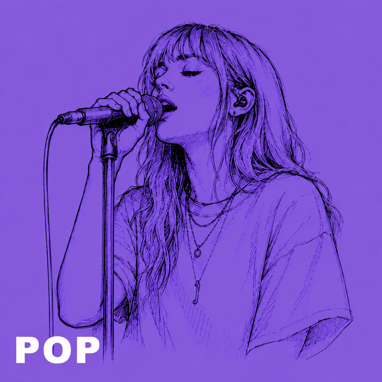 POP
