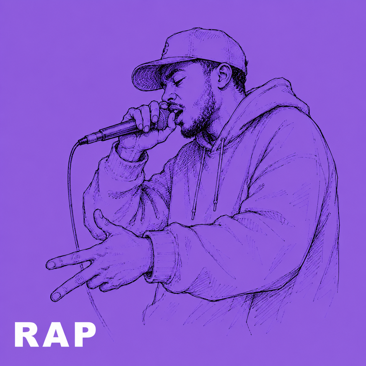 RAP