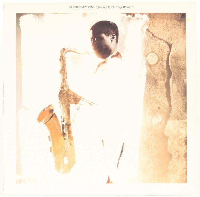 JAZZ 80's