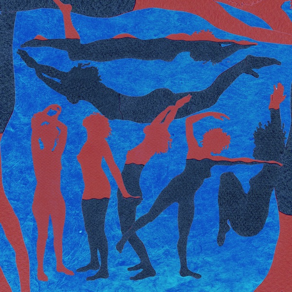 Childish Gambino