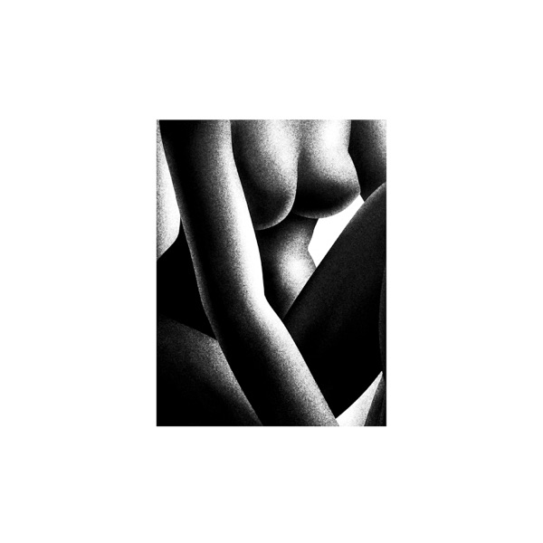 H.E.R.