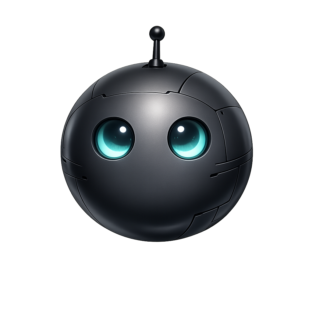 Jarvis
